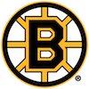 Boston Bruins