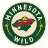 Minnesota Wild