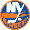 New York Islanders