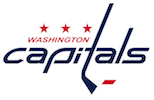 Washington Capitals