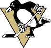 Pittsburgh Penguins