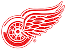 Detroit Red Wings