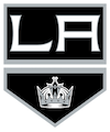 Los Angeles Kings