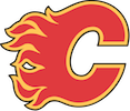 Calgary Flames