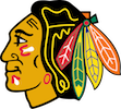 Chicago Blackhawks