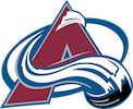 Colorado Avalanche