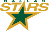 Dallas Stars