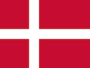 Denmark