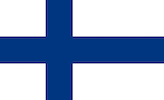 Finland