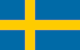 Sweden