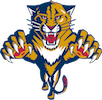 Florida Panthers