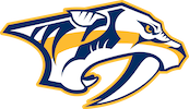 Nashville Predators