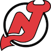 New Jersey Devils