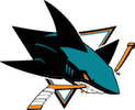 San Jose Sharks