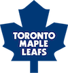 Toronto Maple Leafs