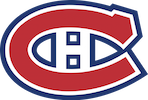 Montreal Canadiens