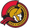 Ottawa Senators