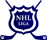 NHL Online Liga